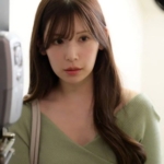 Thumbnail of post image 141