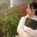 Thumbnail of post image 065