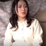 Thumbnail of post image 122