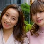 Thumbnail of post image 112