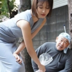 Thumbnail of post image 077