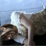 Thumbnail of post image 119