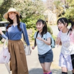 Thumbnail of post image 008