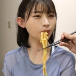 Thumbnail of post image 061