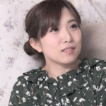 Thumbnail of post image 068