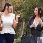 Thumbnail of post image 145