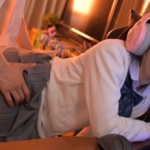 Thumbnail of post image 036