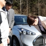 Thumbnail of post image 097