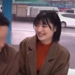 Thumbnail of post image 076