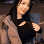 Thumbnail of post image 087