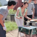 Thumbnail of post image 054