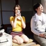 Thumbnail of post image 052