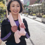 Thumbnail of post image 145