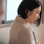 Thumbnail of post image 119