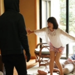 Thumbnail of post image 141