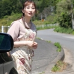 Thumbnail of post image 015