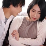 Thumbnail of post image 193