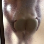 Thumbnail of post image 045