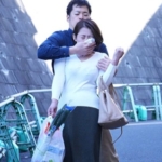 Thumbnail of post image 034