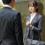 Thumbnail of post image 191