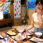 Thumbnail of post image 166