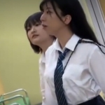 Thumbnail of post image 115