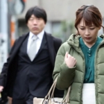 Thumbnail of post image 073