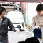 Thumbnail of post image 017