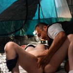 Thumbnail of post image 101