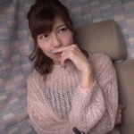 Thumbnail of post image 022