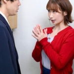 Thumbnail of post image 070