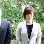 Thumbnail of post image 008